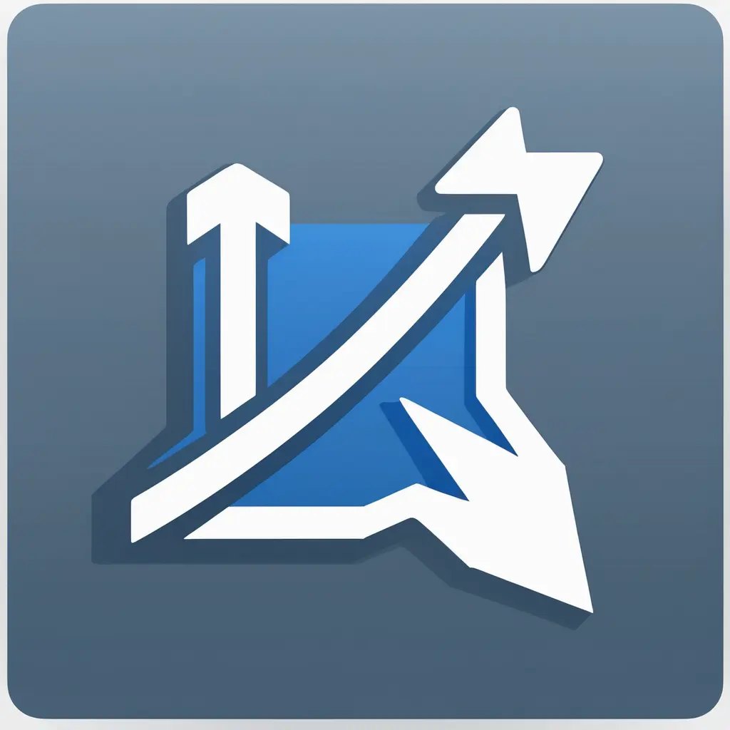 Case Converter tool icon