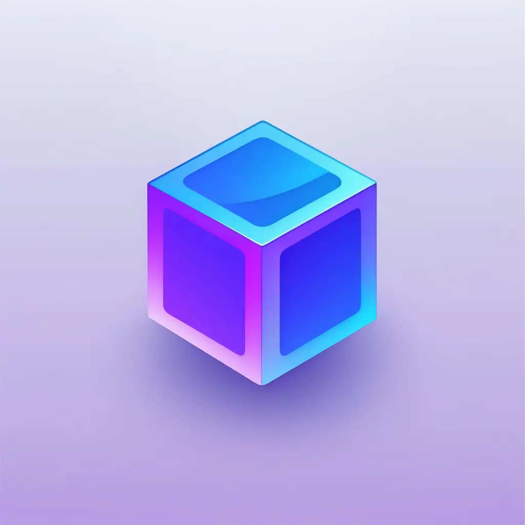 Color Picker tool icon