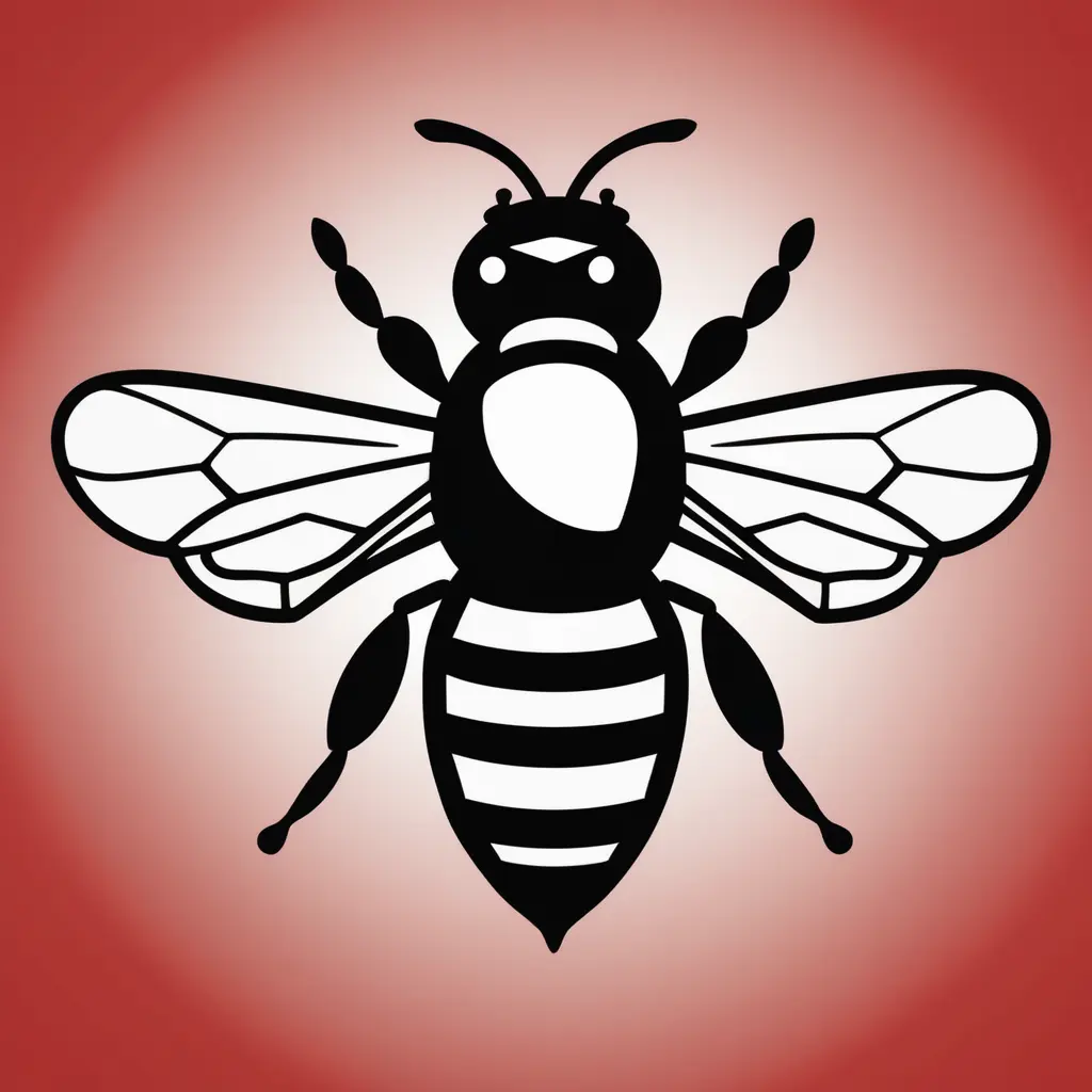 DNS Lookup tool icon