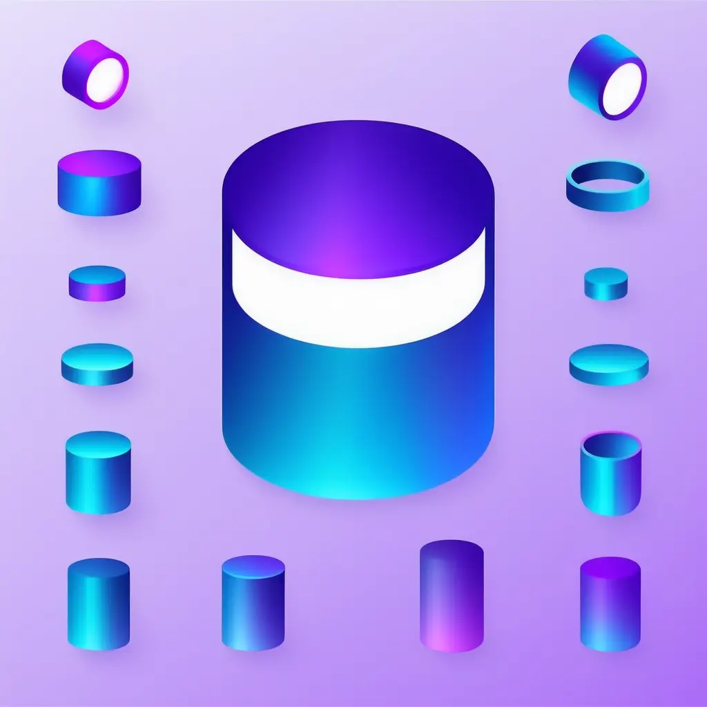 HTML Escape tool icon