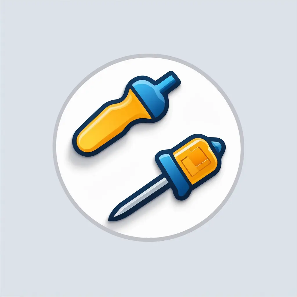 HTML Minifier tool icon