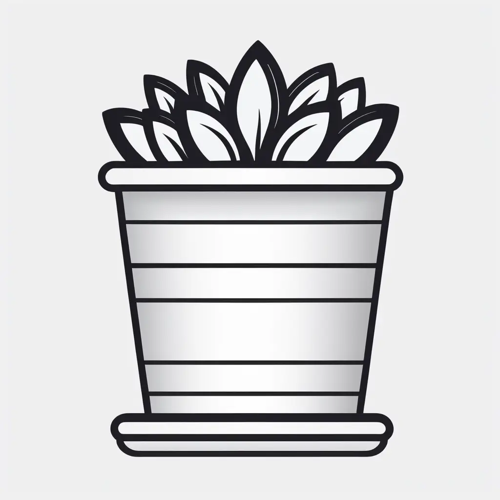 Image to Base64 tool icon