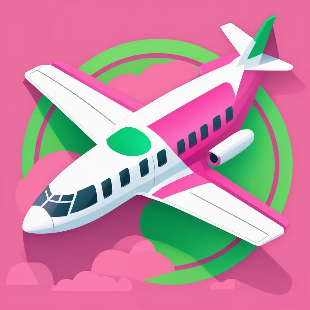 Image Converter tool icon