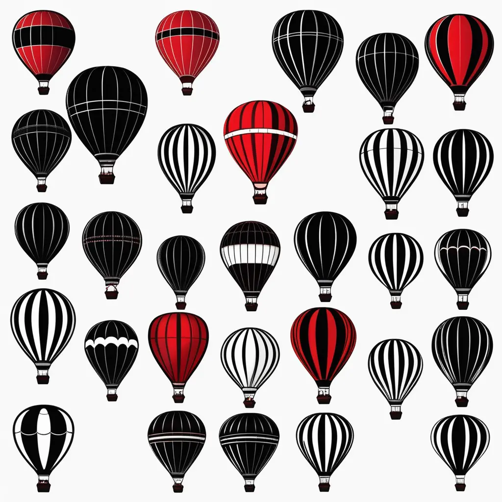 IP Address Lookup tool icon