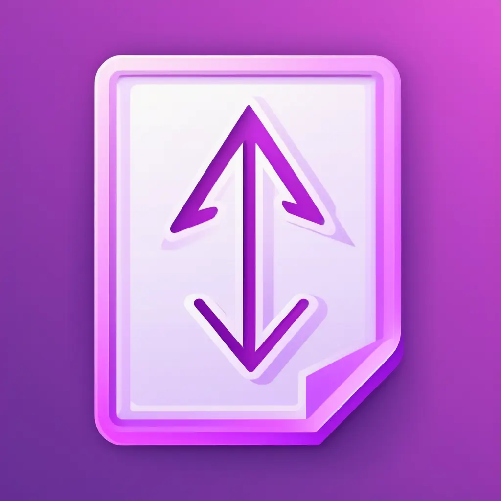 JSON Formatter tool icon