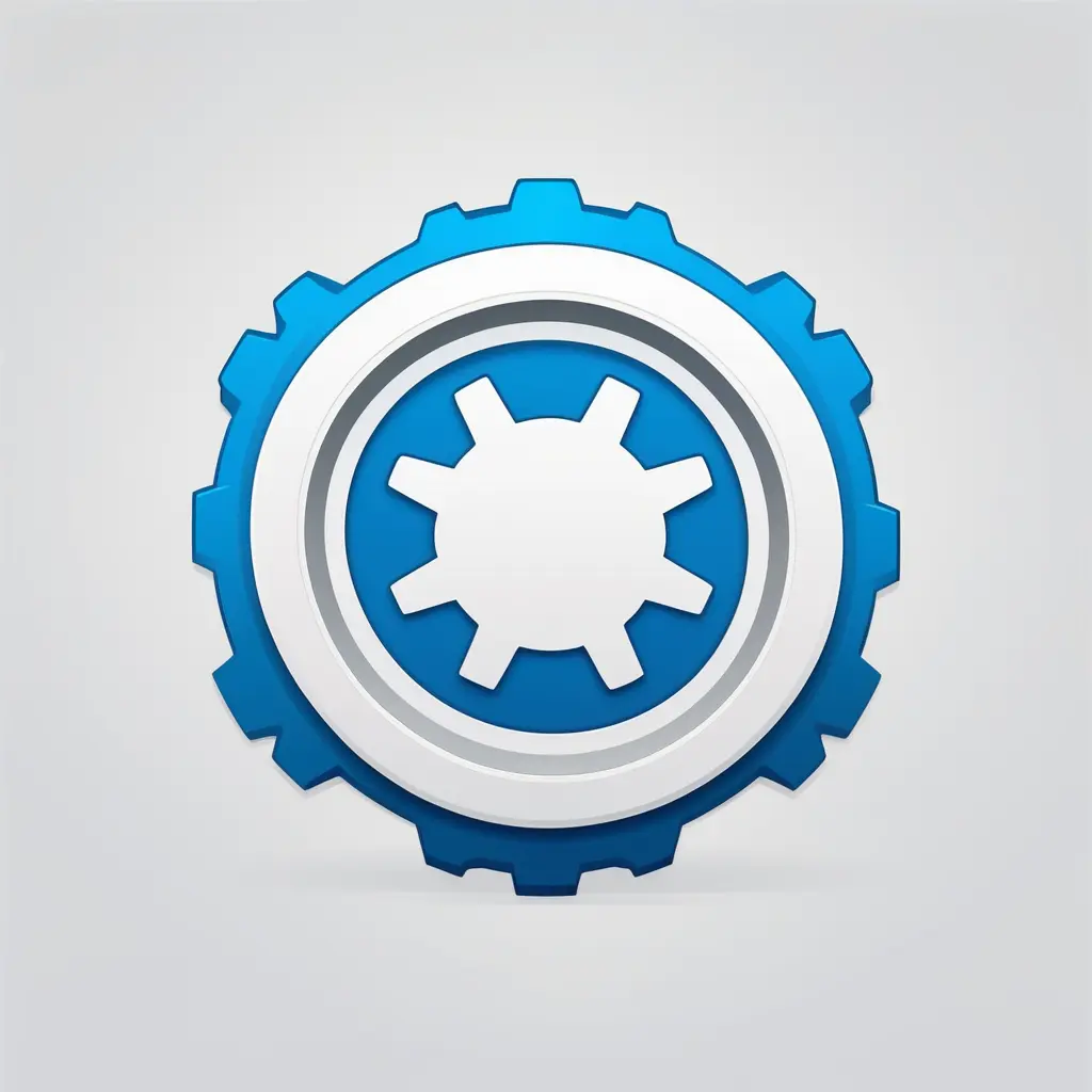 Password Generator tool icon