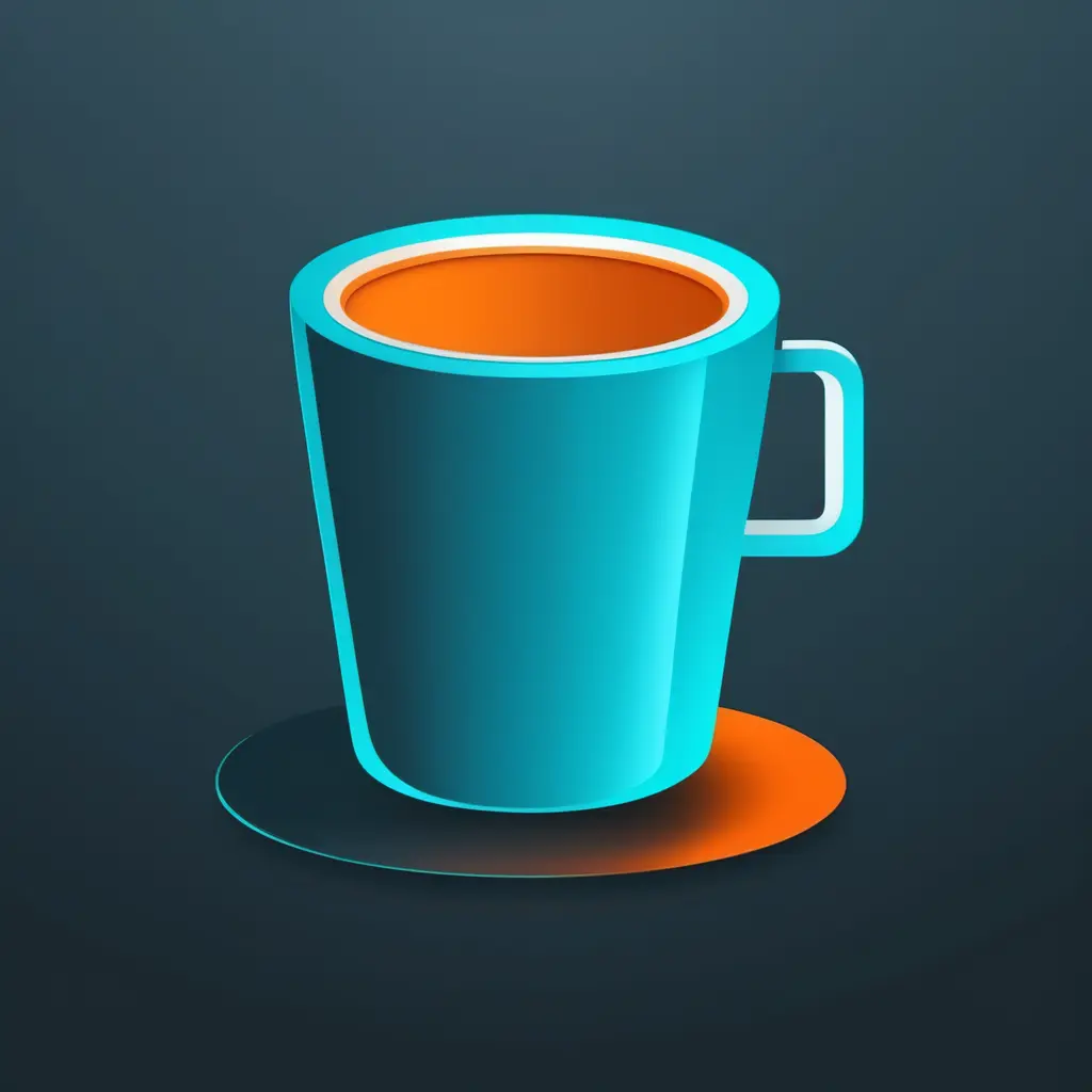 QR Code Generator tool icon