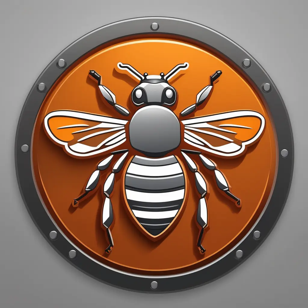 Timestamp Converter tool icon