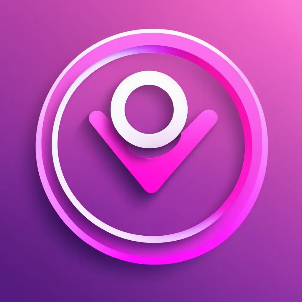 User-Agent Parser tool icon