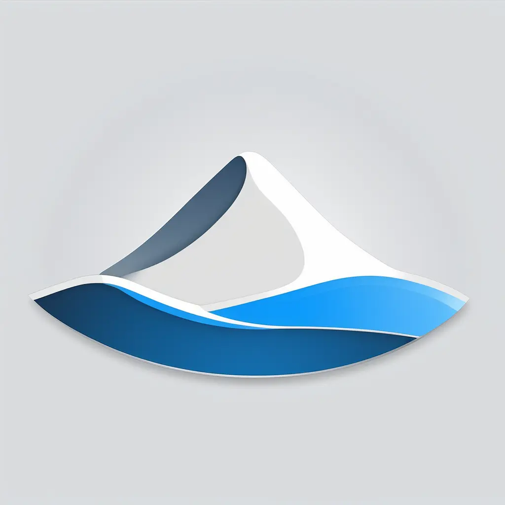 Word Counter tool icon